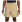 Nike Ανδρικό σορτς Club Flow Wash Shorts